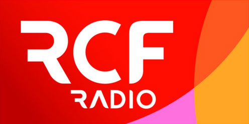 Industrie-agile-logo-rcf-radio